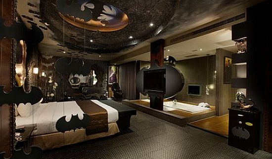 hotel-batman_04